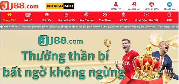266Bet có rất nhiều khách tham quan - 266Bet