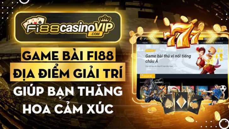 Lý do tại sao Win777 được yêu thích - Win777