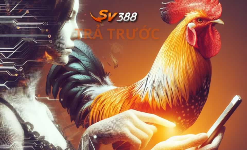 Tổng quan về các công viên giải trí được xếp hạng Betway mà bạn nên biết - Betway
