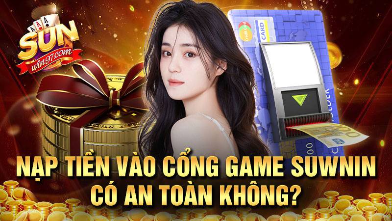 Yêu cầu đặt cược giải thưởng cấp Gk88 (yêu cầu về dòng tiền) - Gk88