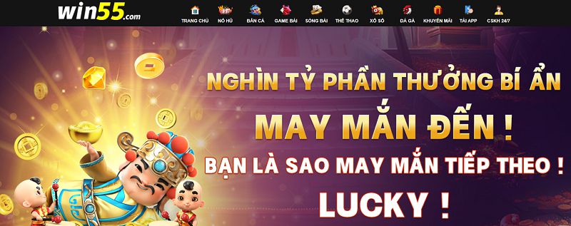 Tại sao bạn nên trải nghiệm những cuộc đua cấp độ 68Lottery mùa giải này? - 68Lottery