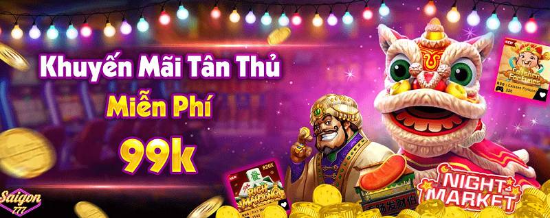 Vui lòng đưa ra đánh giá khách quan về trang web game Tf88 - Tf88
