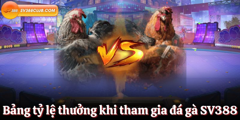 Loạt trò chơi giải trí cấp độ Bongdalu - Bongdalu