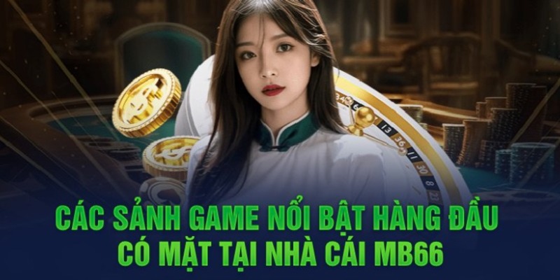 Vì sao đội không thể giành chiến thắng ở cấp độ Vin77? - Vin77