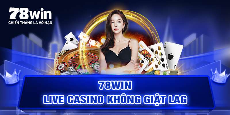 Pq88 cung cấp những loại game nào? - Pq88