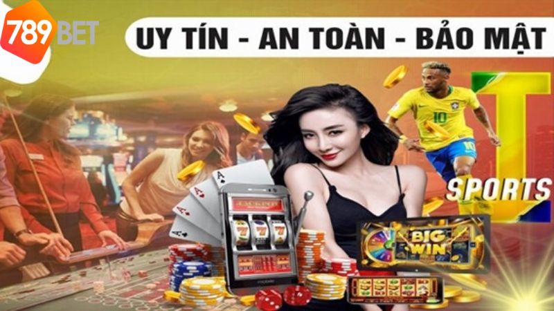 Sbet68 thường xuyên tổ chức các sự kiện quảng bá - Sbet68