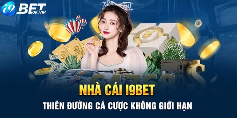 Hướng dẫn Nạp và Rút tiền Dễ dàng cấp độ Five88 (Từ A đến Z) - Five88