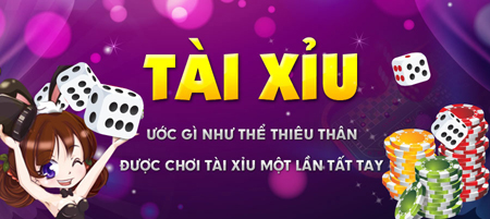 Tại sao bạn cần phải chi số tiền khổng lồ như game Mobi66 để chơi game trực tuyến? - Mobi66