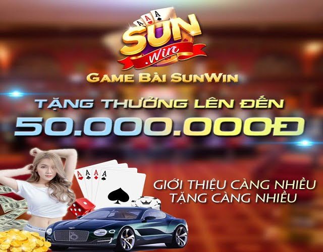 Nền tảng 88Xeng cung cấp tiền thưởng 100% cho cá cược thể thao, với mức thanh toán tối đa là 1230 reais - 88Xeng