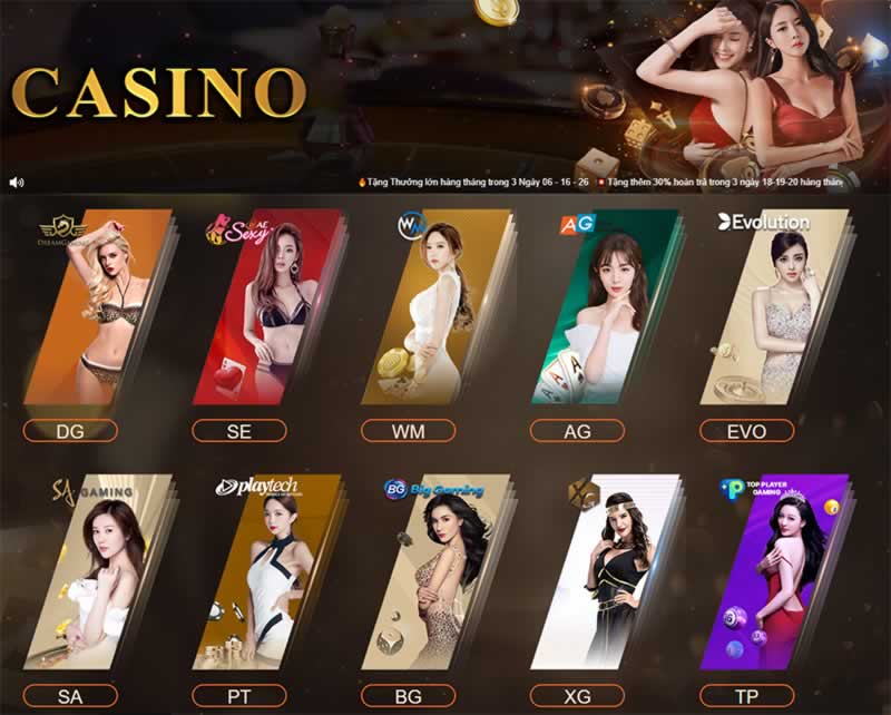 Đánh giá công ty King Games được xếp hạng Rw88: Nêu bật những điểm mạnh chính của công ty - Rw88