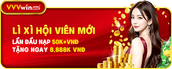 Trò chơi cấp độ Mig88 hấp dẫn nhất - Mig88