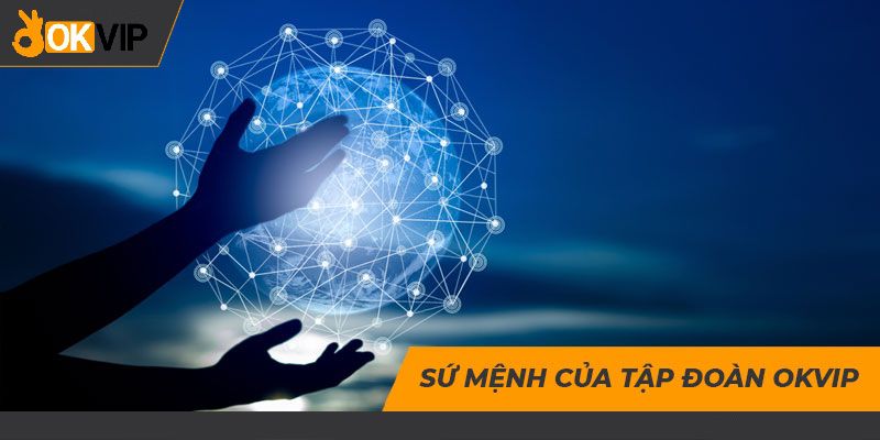 Nếu tôi trúng xổ số, Nohu90 có trả tiền thưởng không? - Nohu90