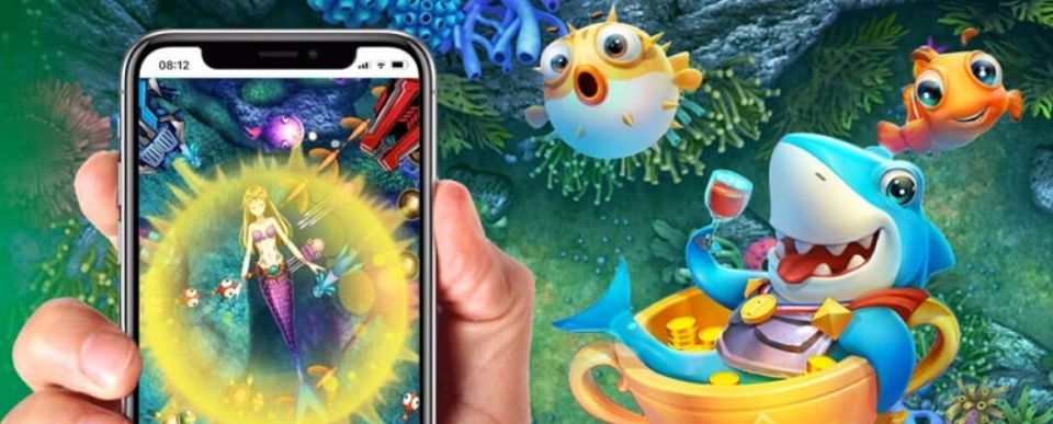 Kubet77 là biểu tượng của uy tín và tính chính danh - Kubet77