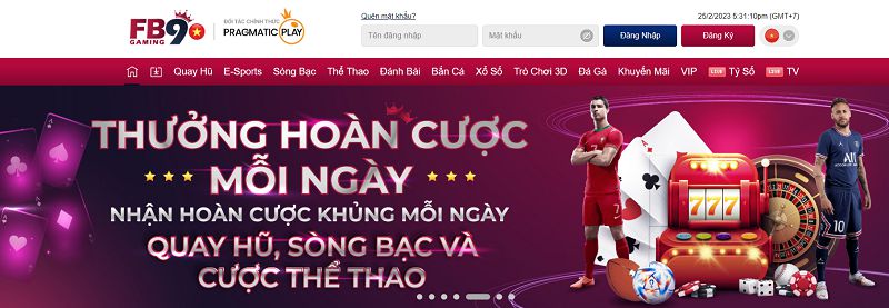 Các trò chơi cấp độ Mobi66 mang đến những cuộc cạnh tranh thú vị và hồi hộp - Mobi66