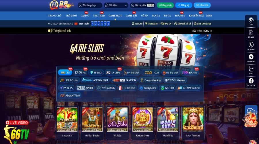 Ứng dụng cá cược 911Win hoạt động mượt mà trên mọi hệ điều hành - 911Win