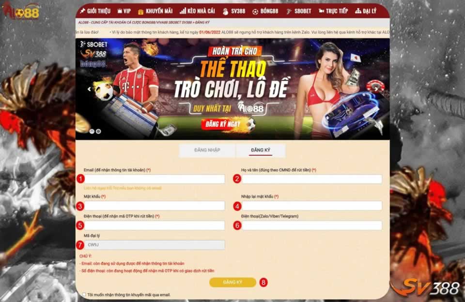 Trải nghiệm cảm giác hồi hộp khi câu được cá lớn trong trò chơi câu cá đạt chuẩn Dt68 này - Dt68