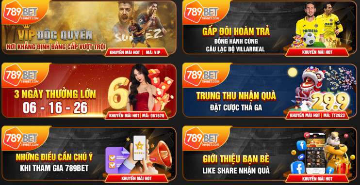 Hello88 Gate cung cấp rất nhiều sản phẩm trò chơi đa dạng - Hello88