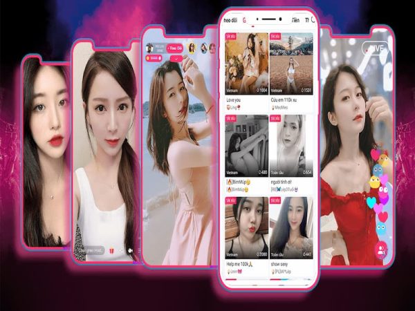 Tất cả các loại phiếu giảm giá Loto188 - Loto188