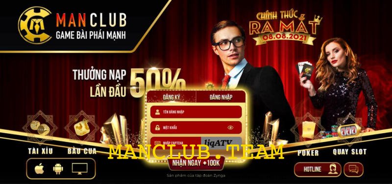 Trận đấu hấp dẫn nhất giải Sodo66 - Sodo66