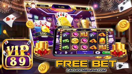 Những ưu điểm chính của một tựa game cấp độ Pg88 thu hút mọi người chơi là gì? - Pg88