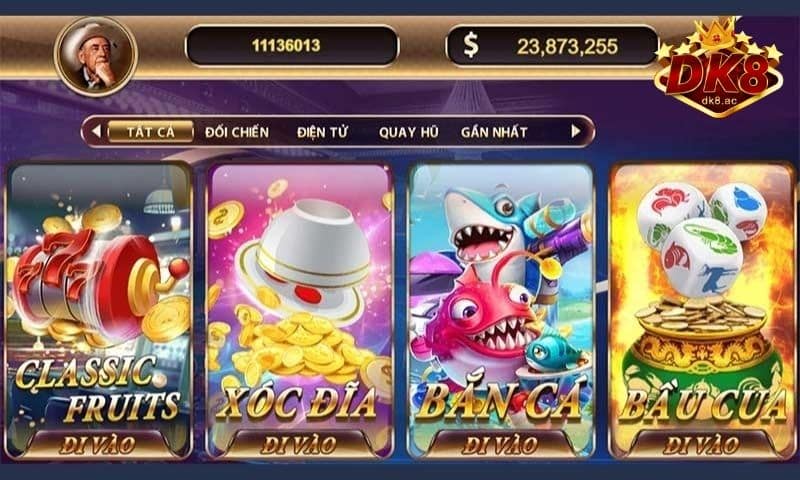 88Bet cung cấp dịch vụ nạp và rút tiền nhanh chóng - 88Bet