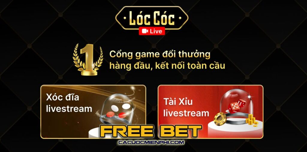 Đánh giá tổng thể về tỷ lệ cược ở mức Xin88 - Xin88