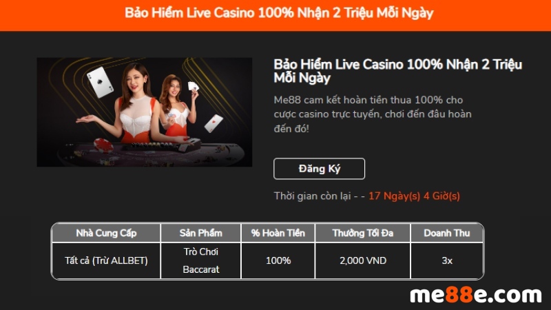 Tôi có phải trả phí giao dịch khi nạp tiền vào tài khoản trên trang web For88 Games không? - For88