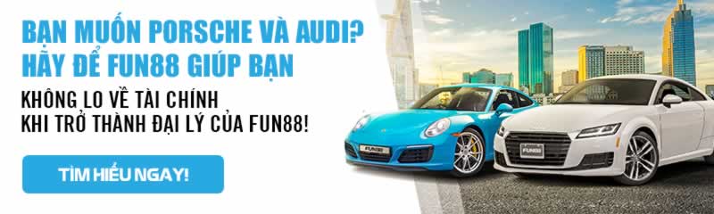 Câu hỏi thường gặp về các hoạt động khuyến mãi của Abcvip - Abcvip