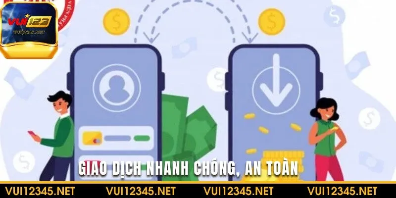 Bet999 luôn sẵn sàng phục vụ bạn 24/7 - Bet999