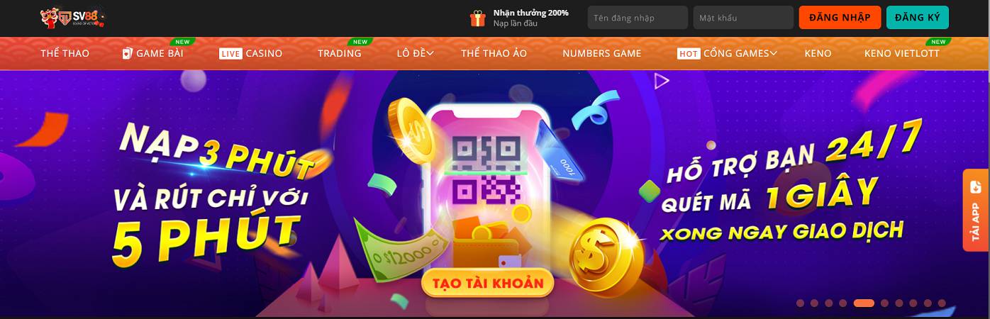 Trực tuyến cấp độ V6bet - V6bet