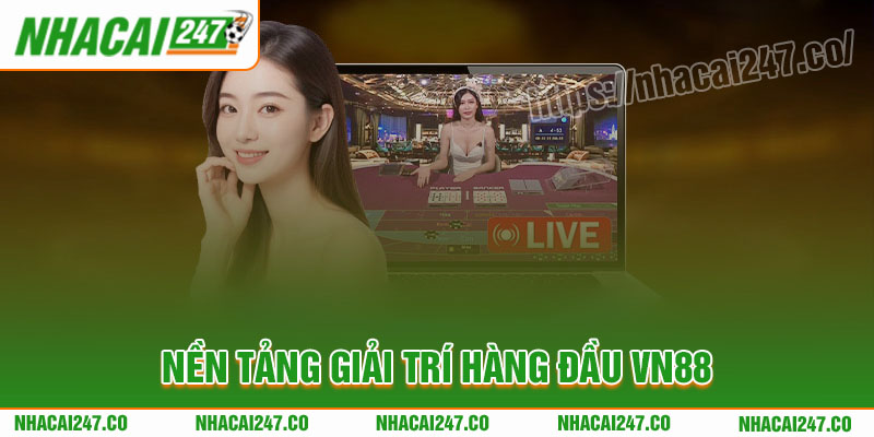 Quy trình nạp/rút tiền của Ffok rất nhanh chóng - Ffok