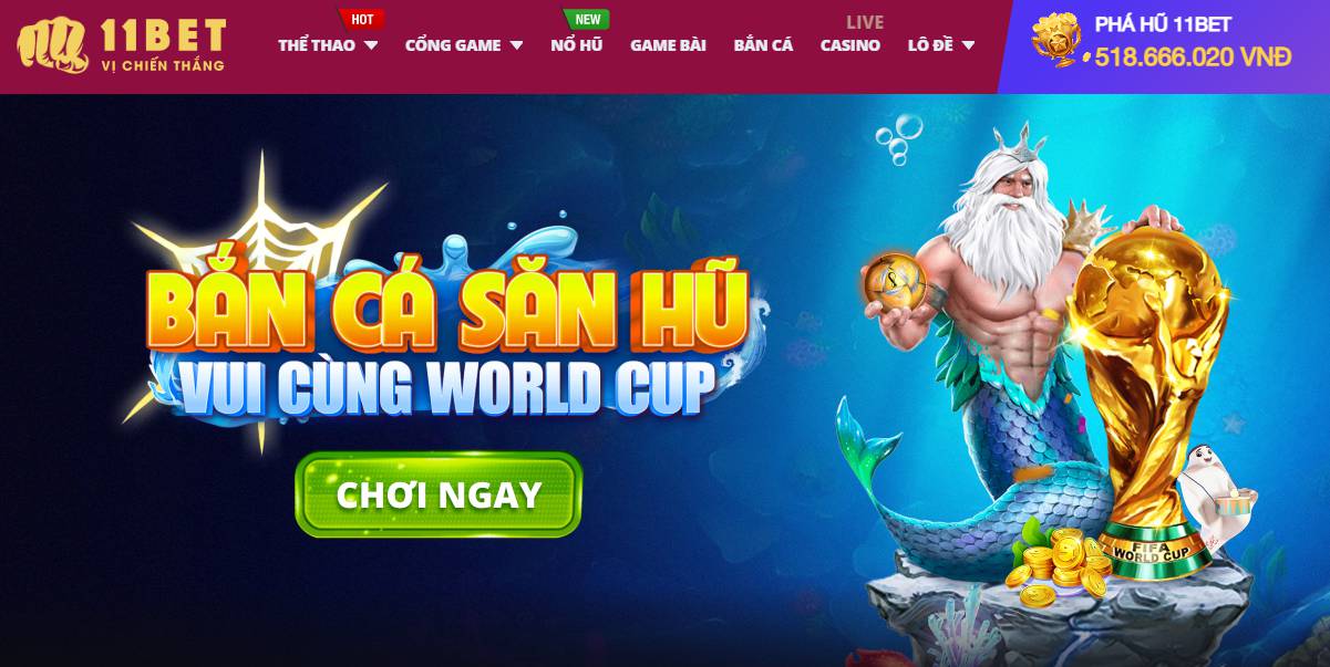 Cách truy cập nhanh các liên kết Vbo99 bị chặn trên điện thoại di động của bạn - Vbo99