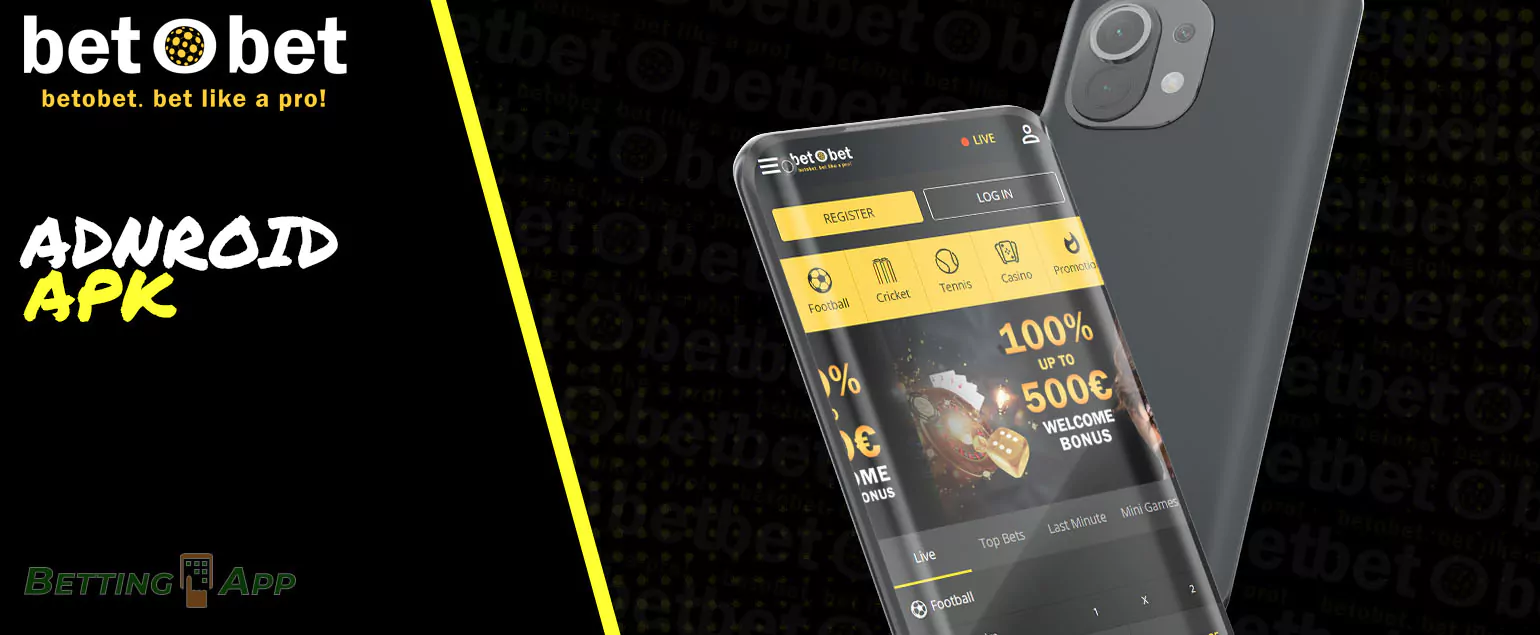Ưu điểm và nhược điểm của các trang web cổng game thẻ bài trực tuyến cấp Daga88 - Daga88