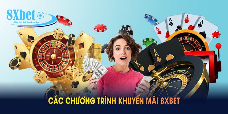 Hé lộ vẻ đẹp trường tồn của các trang web game cấp Hi88 - Hi88