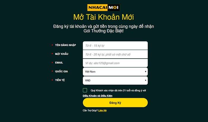 Các câu lạc bộ được xếp hạng Gobet đã tặng người chơi mới 88000 đô la - Gobet