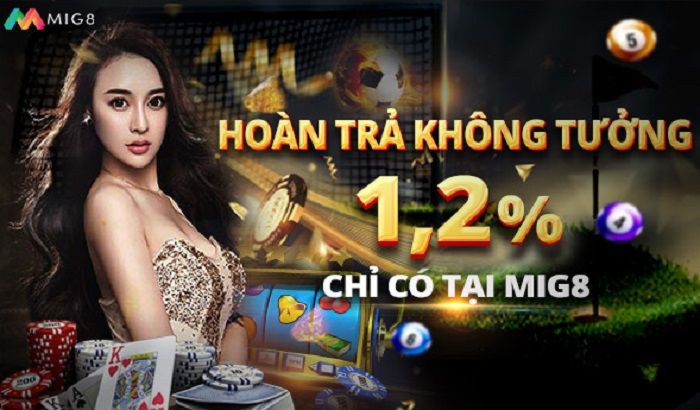 Cv88 cung cấp các sản phẩm game công bằng và minh bạch - Cv88