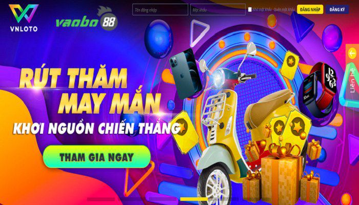 Cmd368 có lợi thế đáng kể so với các đối thủ cạnh tranh - Cmd368