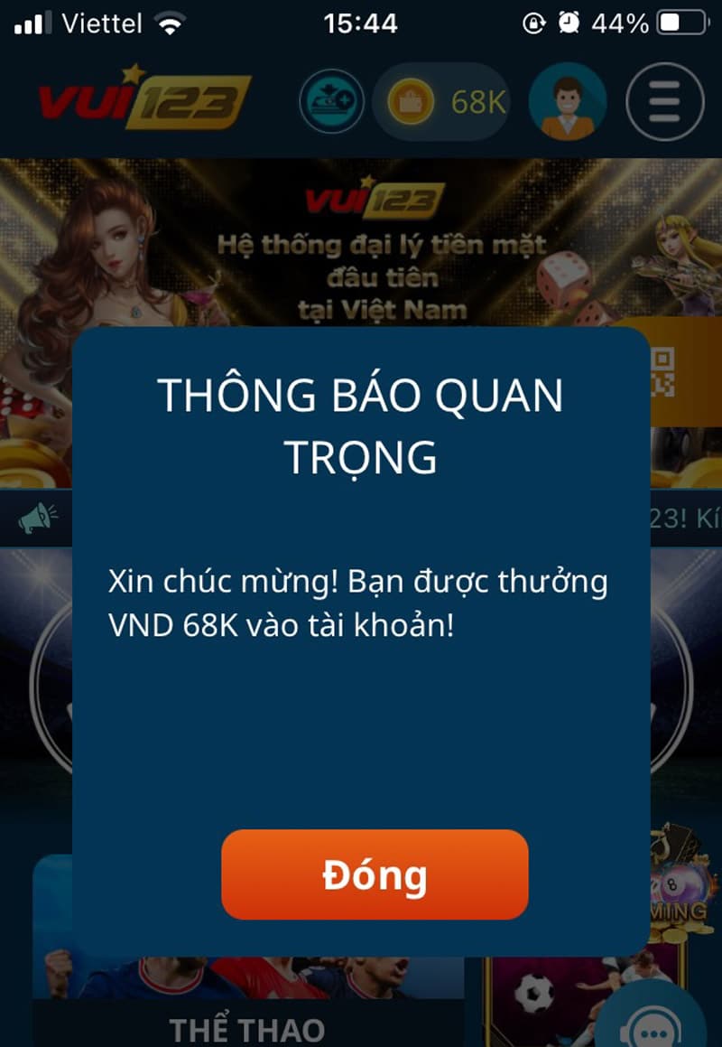 Tại sao bạn muốn trải nghiệm tất cả những điều này tại Ok22? - Ok22