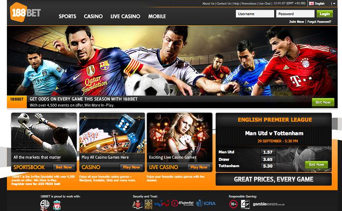 Tìm hiểu về các sản phẩm trò chơi do Bet888 cung cấp - Bet888