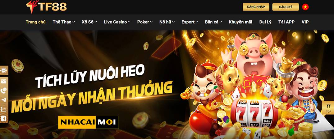 Giới thiệu trò chơi mạt chược trực tuyến Soc88 3D - Soc88