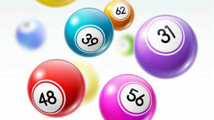 Trang web game W88 có phải là trang lừa đảo hay trang web uy tín? - W88
