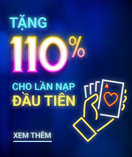 Hướng dẫn dành cho người chơi cá cược tham gia các trang web cá cược Fun88 - Fun88