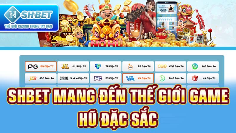Trò chơi bài 68Lottery có an toàn không? - 68Lottery
