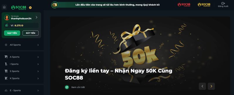 Các trò chơi cấp độ Aw8 bao gồm nhiều thể loại khác nhau - Aw8