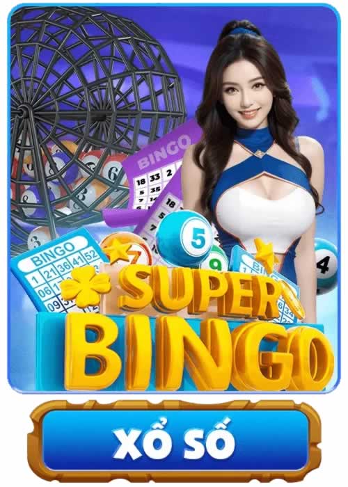Mot88, trang web trò chơi câu cá này, cung cấp nhiều chương trình khuyến mãi hấp dẫn - Mot88