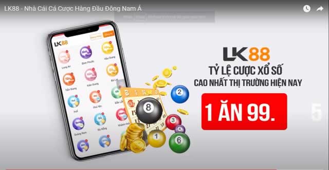 Hỗ trợ khách hàng D9bet Bettor - D9bet