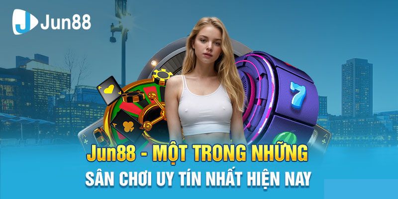Tìm liên kết chính xác For88 - For88