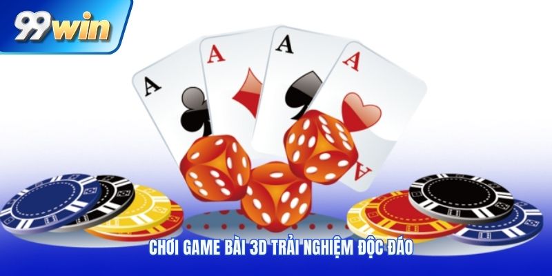 Tải ứng dụng Vipwin cho thiết bị Android - Vipwin
