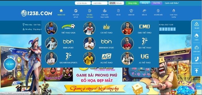 Dưới đây là một số thông tin cơ bản về trang web 789Win Games - 789Win
