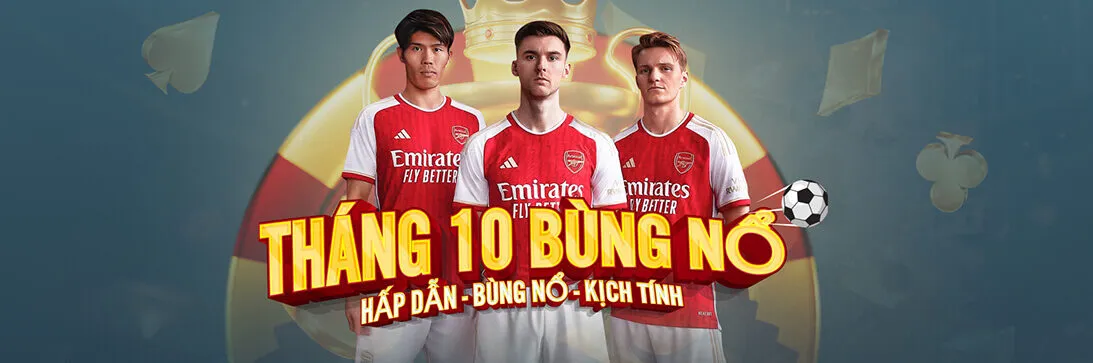 Để trả lời câu hỏi này: Các trang web chơi game được xếp hạng Gowin có uy tín đến mức nào? - Gowin